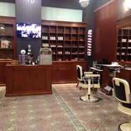 good old days I'm Park