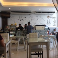 239 Coffee 239 Coffee