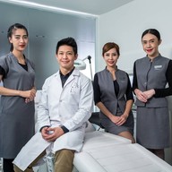 DIAA Clinic ดีย่า คลินิก นิมมานเหมินทร์ ซ. 3