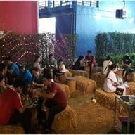 ล้าน-เล่า