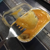 เมนูของร้าน Malai Cuisine