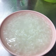 ข้าวต้มบางปะกง สาขา 8