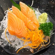 Makoto Sushi Premium