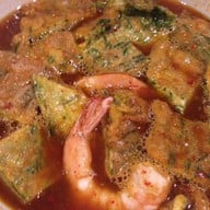 ตะลุมครัว