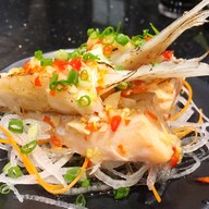 Makoto Sushi Premium