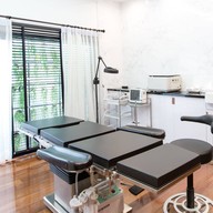 DIAA Clinic ดีย่า คลินิก นิมมานเหมินทร์ ซ. 3