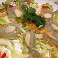 ตะลุมครัว