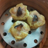 เมนูของร้าน จั๊วหลีพัทยา (Jua Lee) พัทยาเหนือ