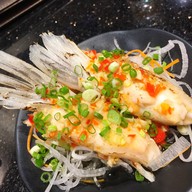 Makoto Sushi Premium