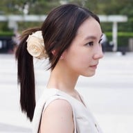 Hair Atelier ADOR ทองหล่อ