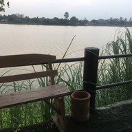 ชบา ชัยนาท