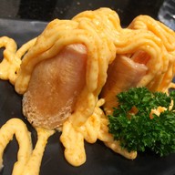 Makoto Sushi Premium