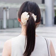 Hair Atelier ADOR ทองหล่อ