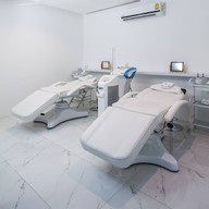 DIAA Clinic ดีย่า คลินิก นิมมานเหมินทร์ ซ. 3