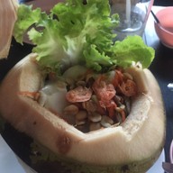 ชบา ชัยนาท