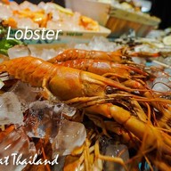 Cuisine Unplugged Pullman Bangkok King Power