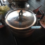 ชบา ชัยนาท