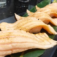 Makoto Sushi Premium