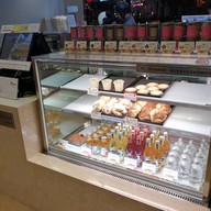 Crown Taichung city