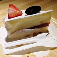 Crown Taichung city