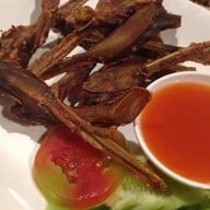 ตะลุมครัว