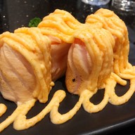 Makoto Sushi Premium