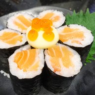 Makoto Sushi Premium