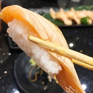 Makoto Sushi Premium