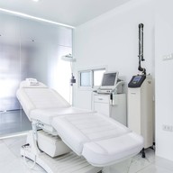 บรรยากาศ DIAA Clinic ดีย่า คลินิก นิมมานเหมินทร์ ซ. 3