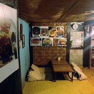 Son & Mom ร้านซันแอนด์มัม
