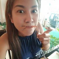 E-rang Korean Restaurant