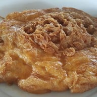เมนูของร้าน ครัวสะอาด