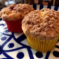 เมนูของร้าน Tham.ma.da