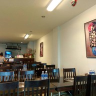 E-rang Korean Restaurant