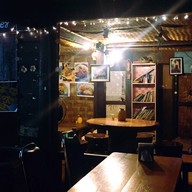 Son & Mom ร้านซันแอนด์มัม