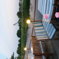 ครัวข้าวหอมริมคลอง