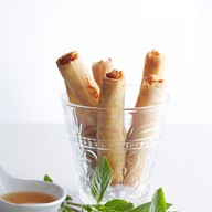 เมนูของร้าน J Kitchen