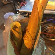 ขนมโตเกียว