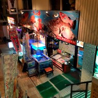 หน้าร้าน Churasantei