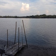 เรือนลำพู