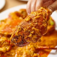 เมนูของร้าน แสนยอด WOK พระราม 3