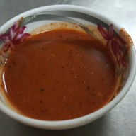 ร้านตากุฎ อาหารตามสั่ง