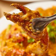 เมนูของร้าน แสนยอด WOK พระราม 3