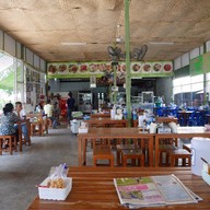 หมูย่างรสเด็ด นครสวรรค์ -