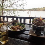 เรือนลำพู