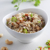 เมนูของร้าน J Kitchen