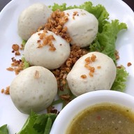 สวนอาหารชนบท