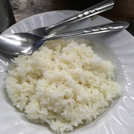 เกาเหลาหัวปลาหลังสวน