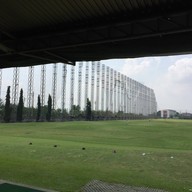 Club House โรงไฟฟ้าบางปะกง