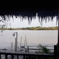 เรือนลำพู